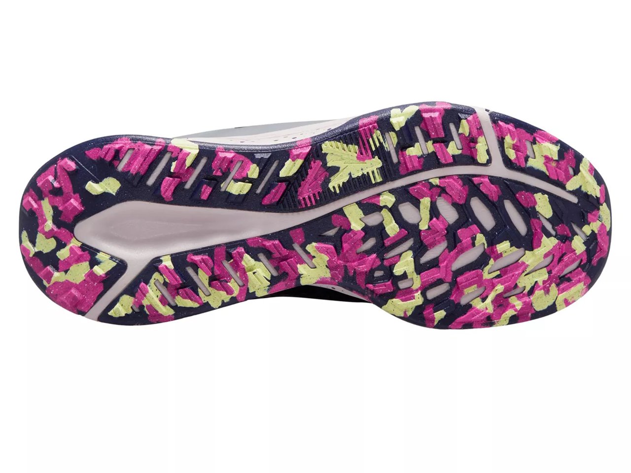 Juniper Trail 2 Running Shoe - Women's