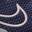 Juniper Trail 2 Running Shoe - Women's Navy view