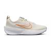 Interact Run Running Shoe - Women's Tan view