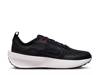 Interact Run Running Shoe - Women's Black/Pink view