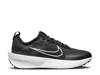 Interact Run Running Shoe - Women's Black/White view