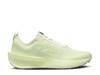 Interact Run Running Shoe - Women's Yellow view