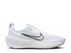 Interact Run Running Shoe - Women's White/Black view