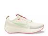 Interact Run Running Shoe - Women's Off White view