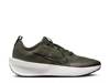 Interact Run Running Shoe - Women's Dark Green view