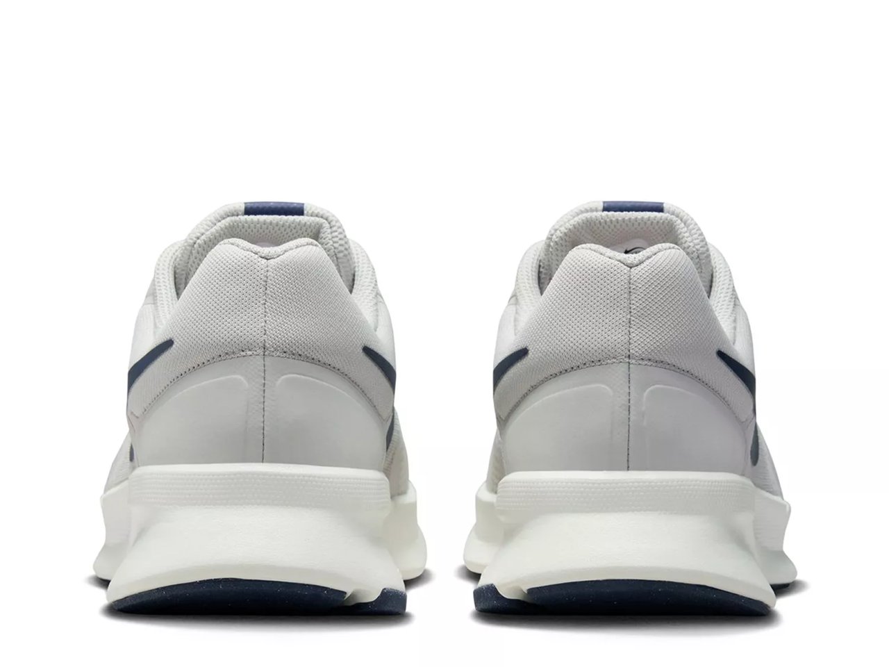 Run Swift 3 Running Shoe - Men's