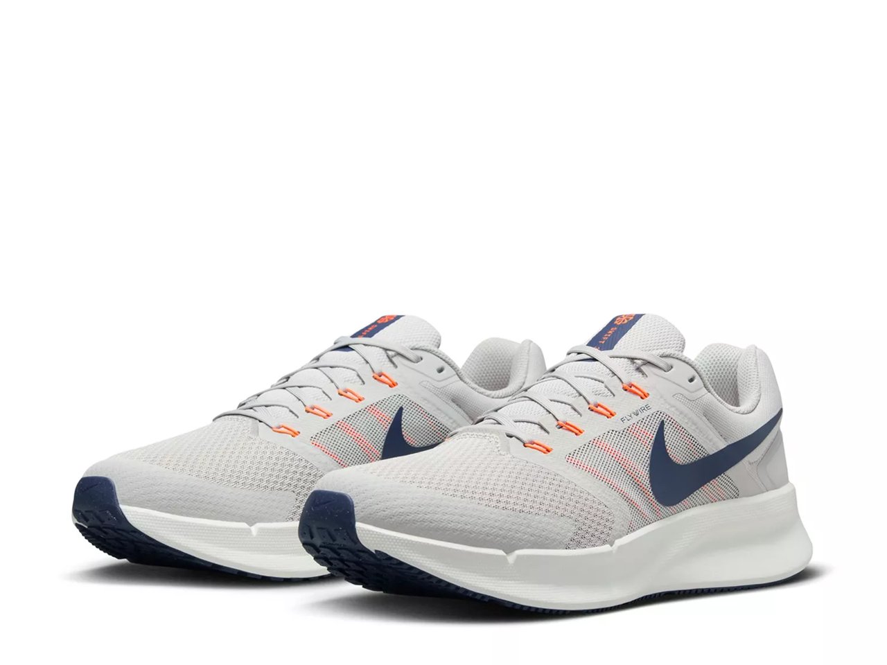 Run Swift 3 Running Shoe - Men's