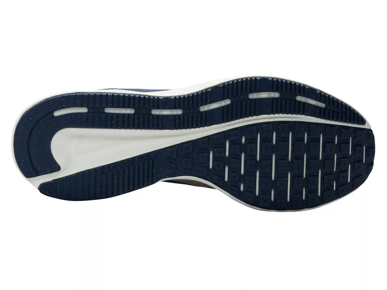 Run Swift 3 Running Shoe - Men's