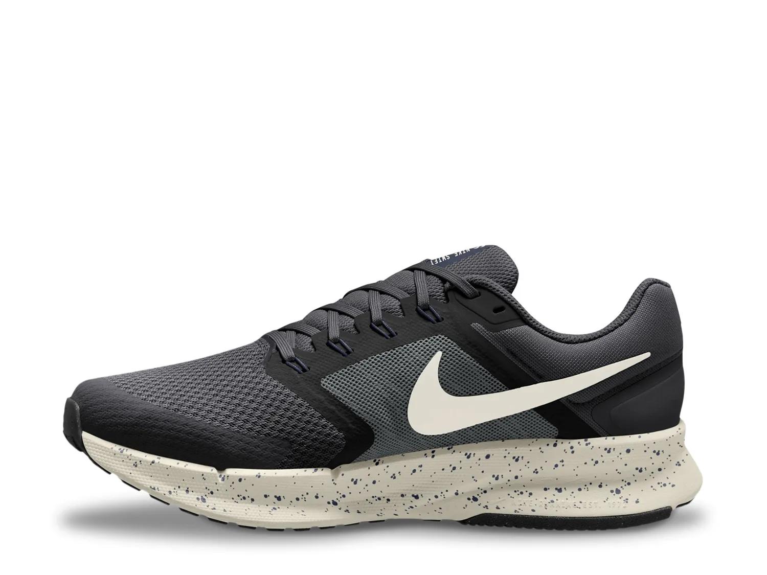 Run Swift 3 Running Shoe