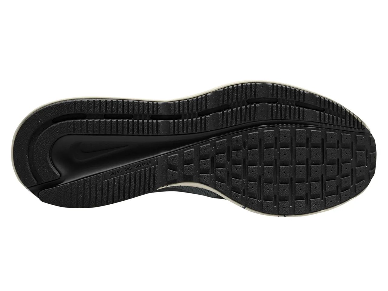 Run Swift 3 Running Shoe - Men's