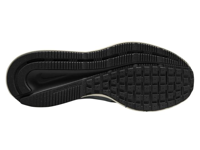 Run Swift 3 Running Shoe - Men's