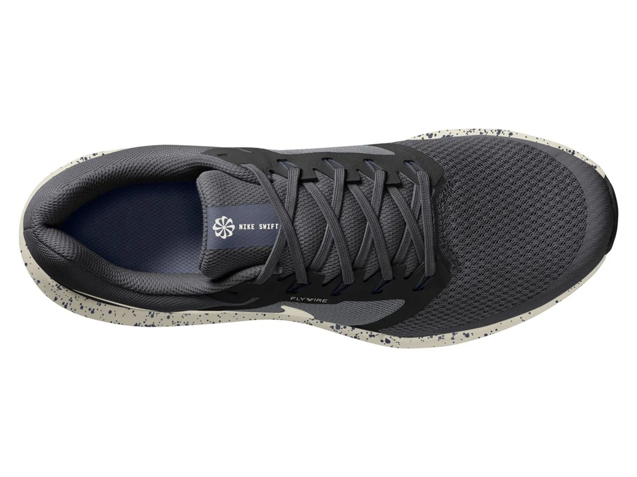 Run Swift 3 Running Shoe - Men's