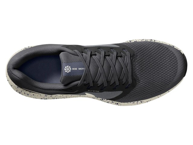 Run Swift 3 Running Shoe - Men's