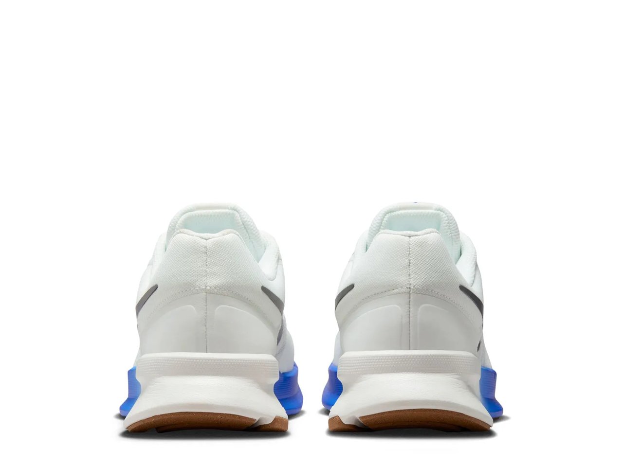 Run Swift 3 Running Shoe - Men's