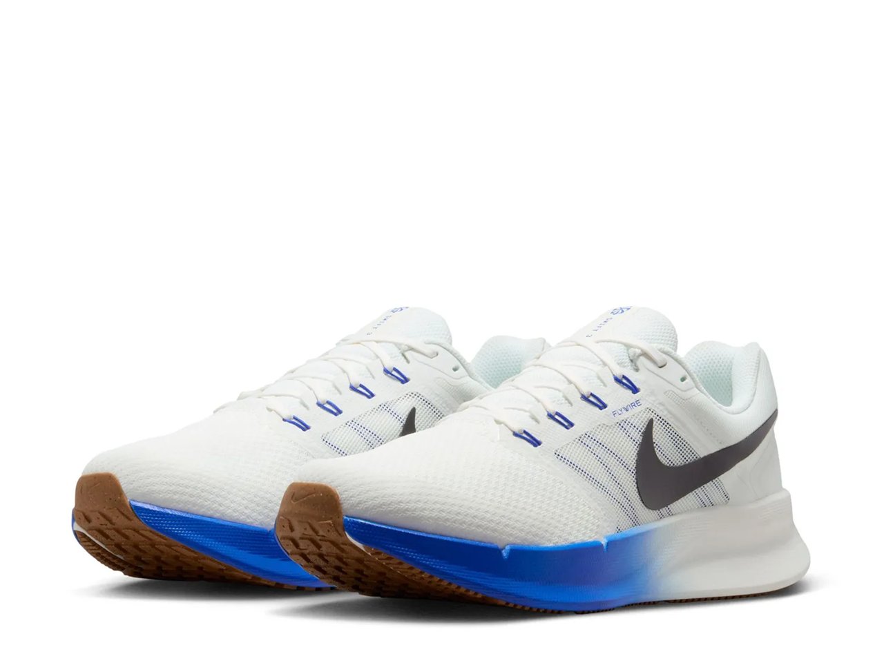 Run Swift 3 Running Shoe - Men's