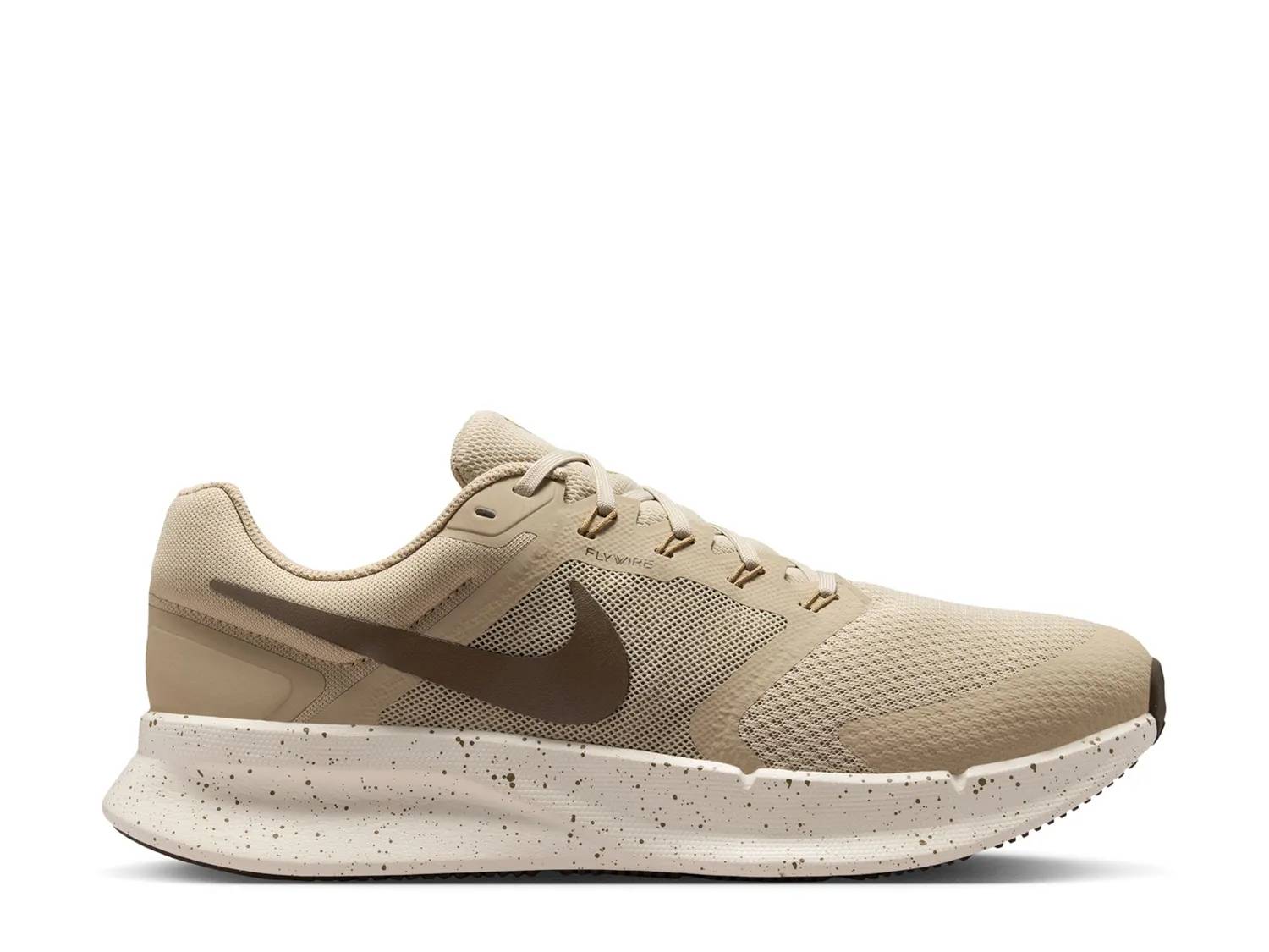 Run Swift 3 Running Shoe - Men's