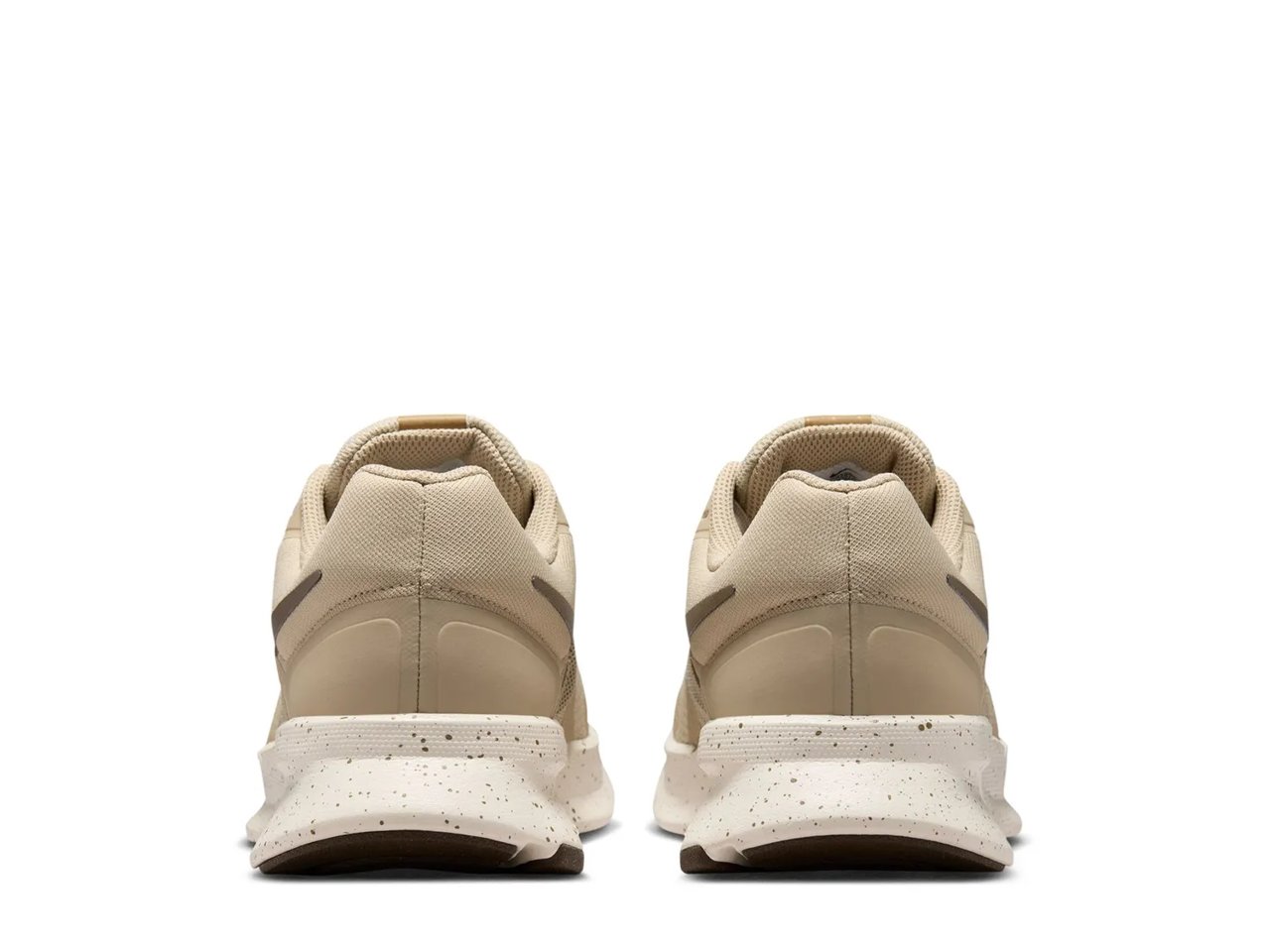 Run Swift 3 Running Shoe - Men's