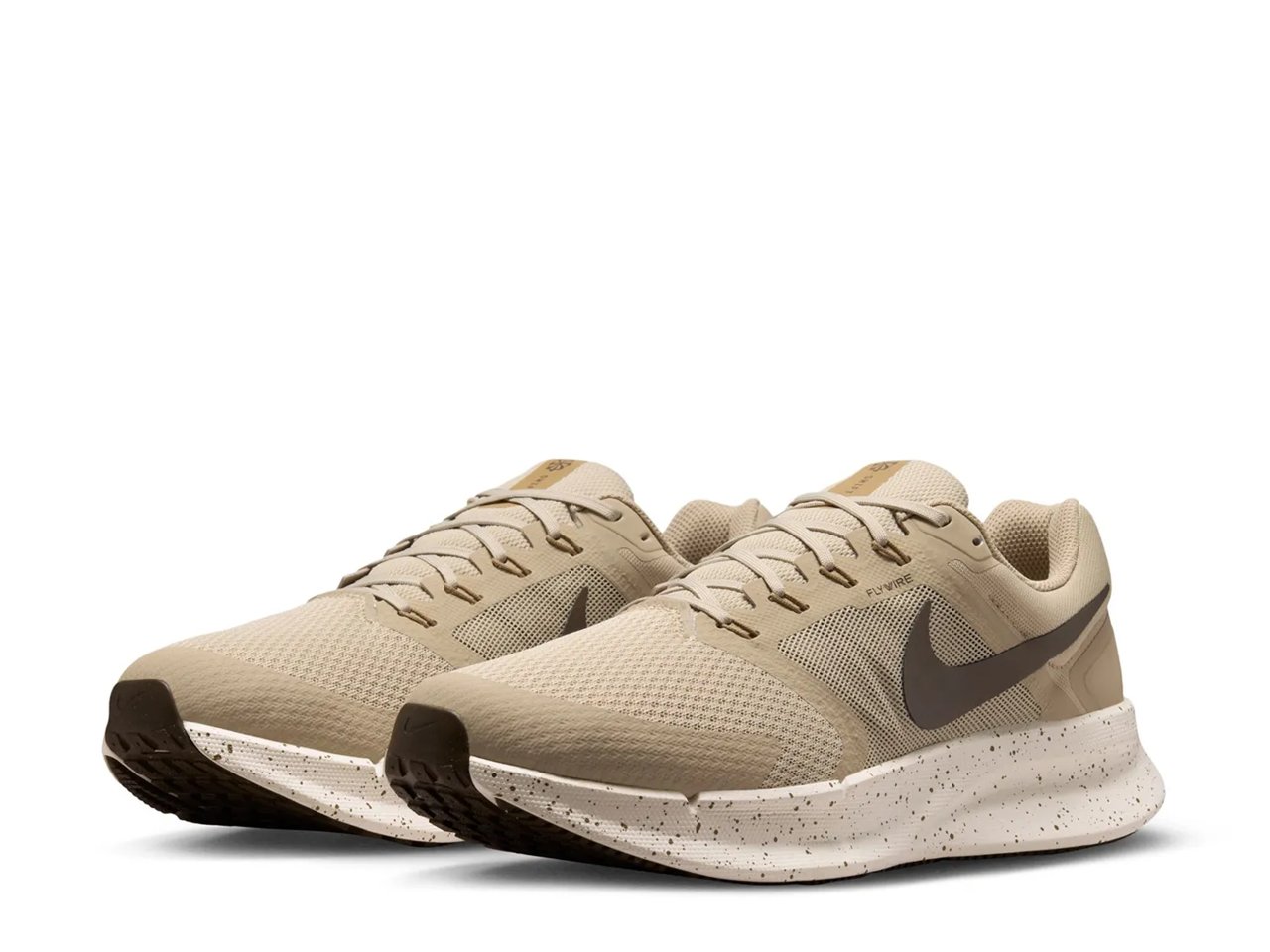 Run Swift 3 Running Shoe - Men's