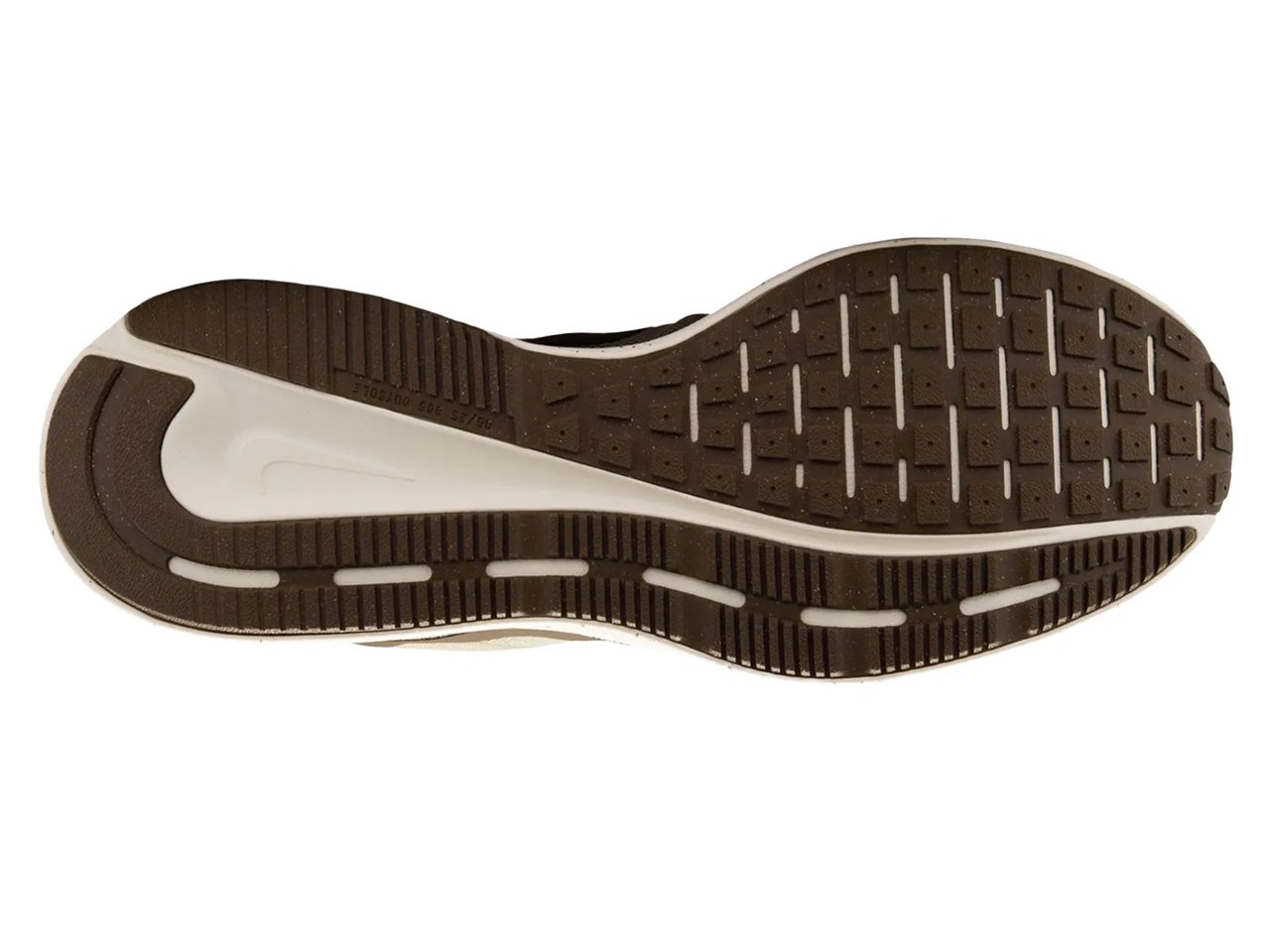 Run Swift 3 Running Shoe - Men's