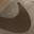 Run Swift 3 Running Shoe - Men's  view