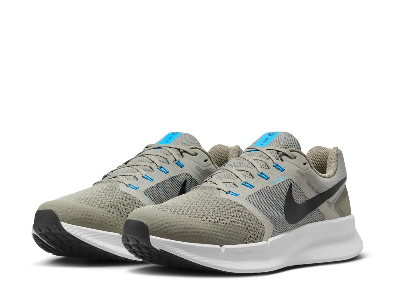 Run Swift 3 Running Shoe - Men's