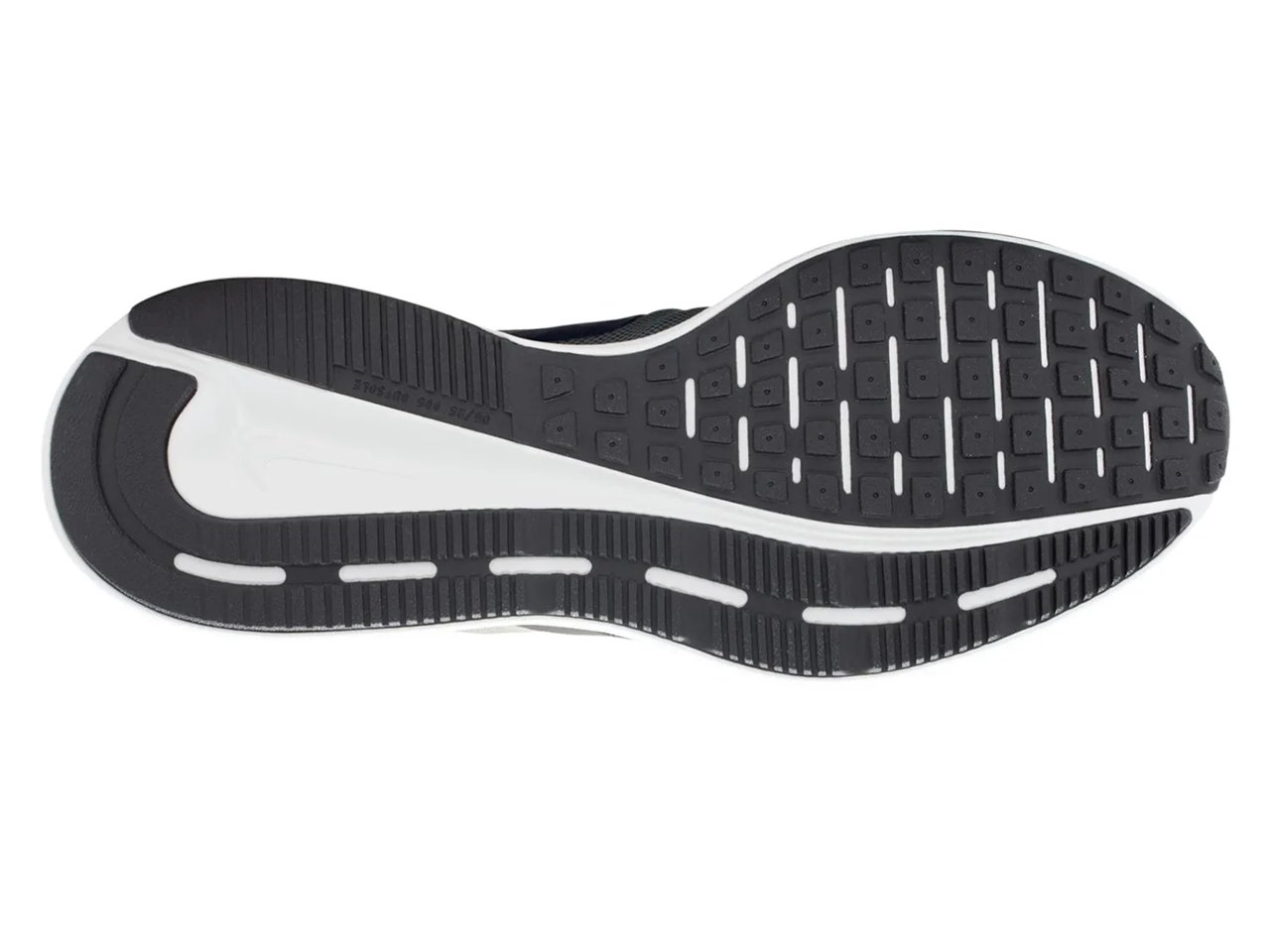 Run Swift 3 Running Shoe - Men's