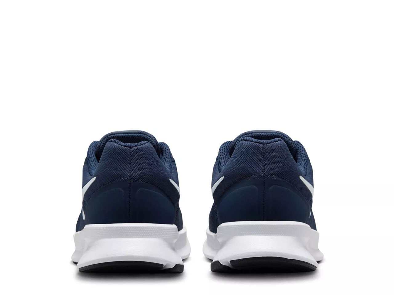 Run Swift 3 Running Shoe - Men's