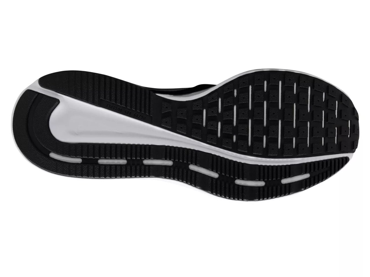 Run Swift 3 Running Shoe - Men's