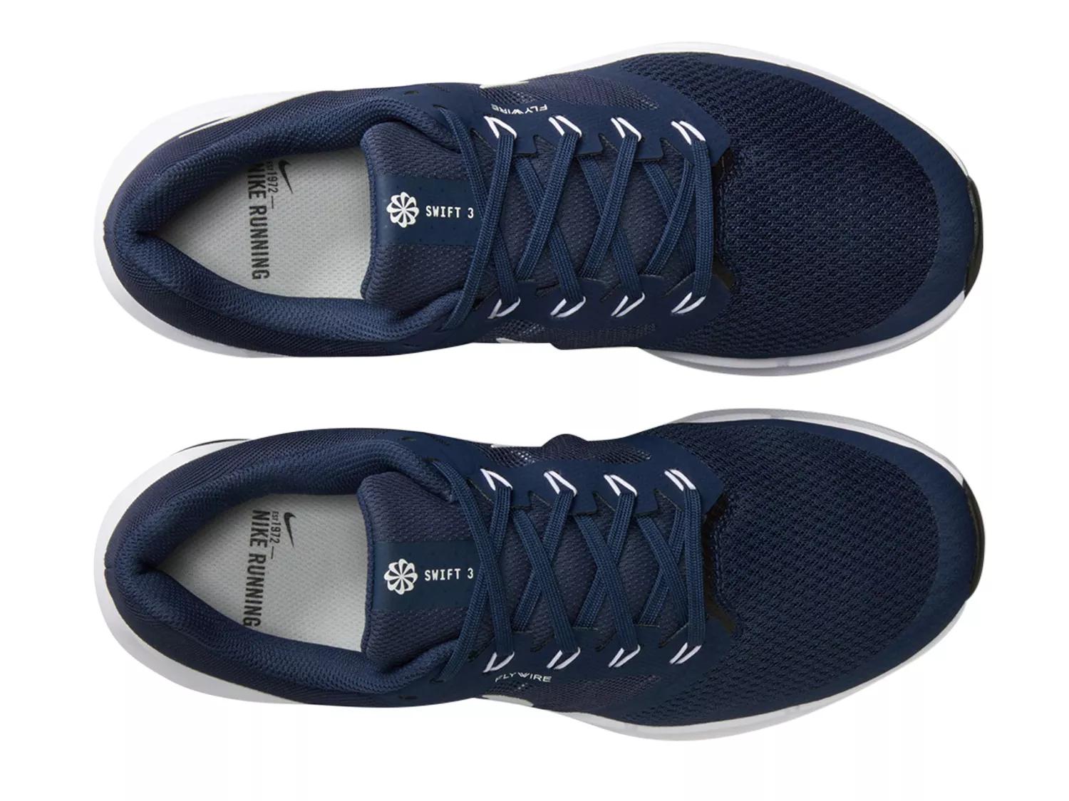 Run Swift 3 Running Shoe