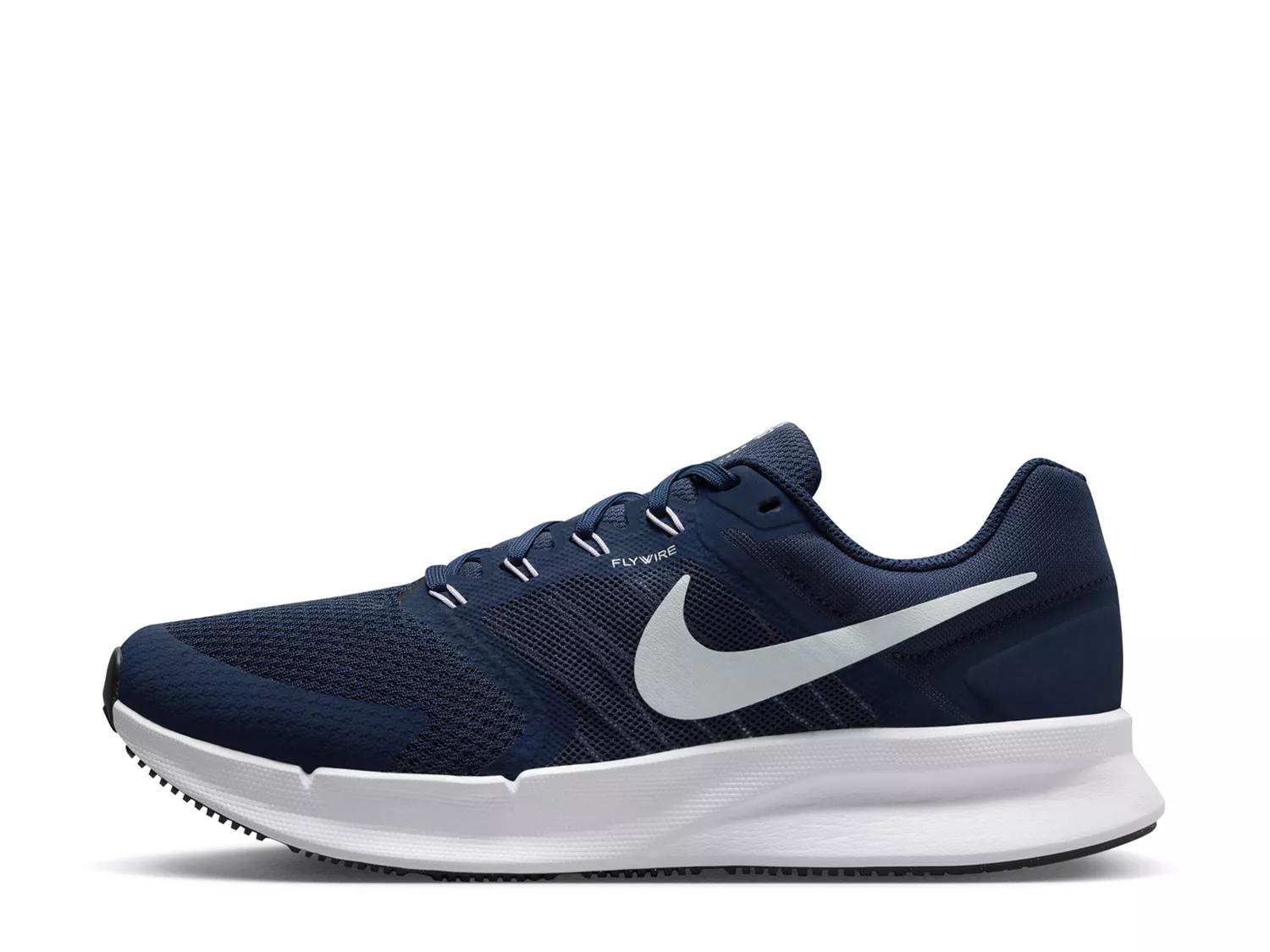 Run Swift 3 Running Shoe