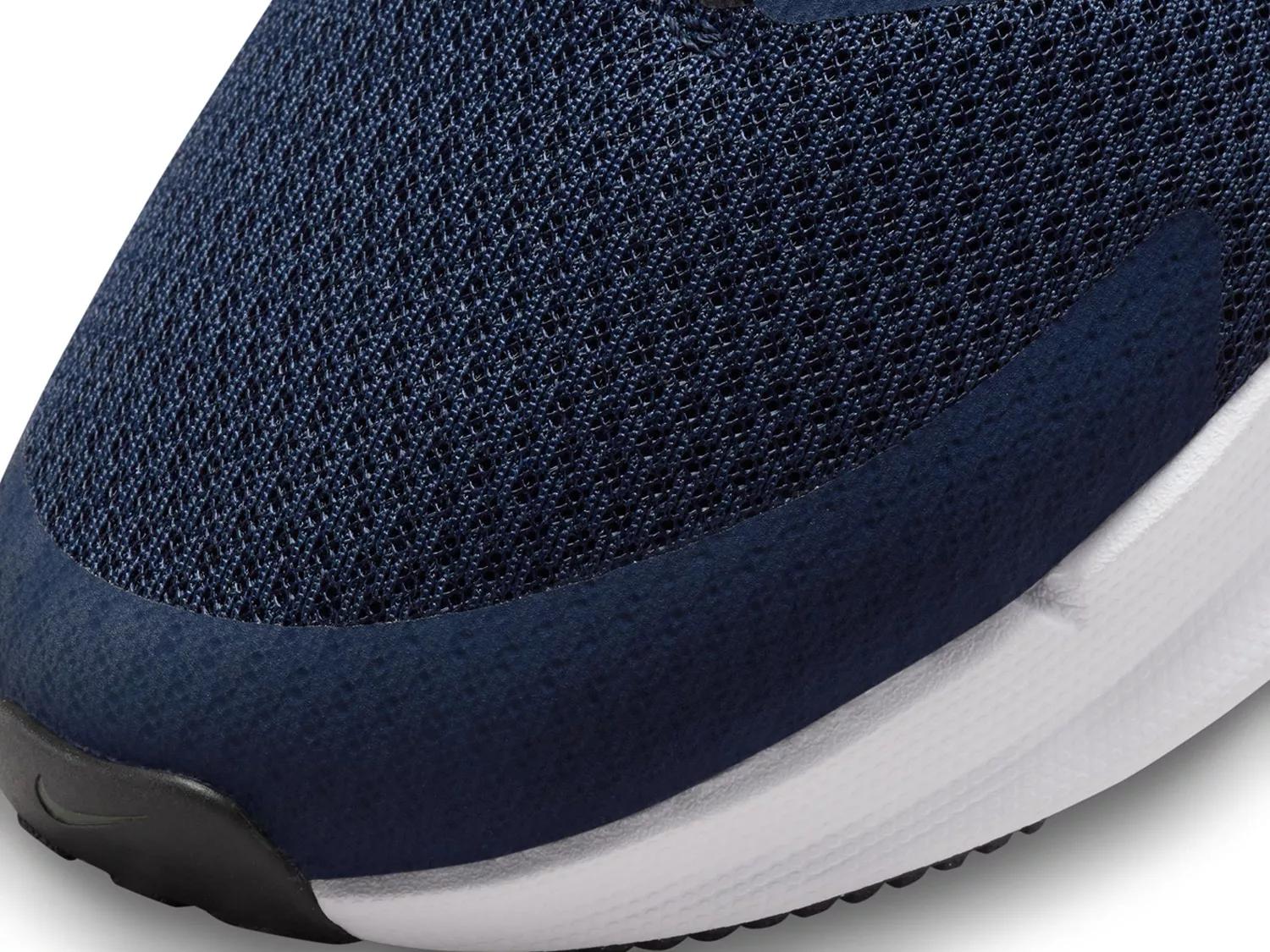 Run Swift 3 Running Shoe