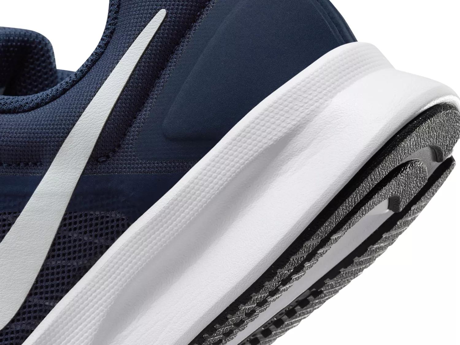 Run Swift 3 Running Shoe
