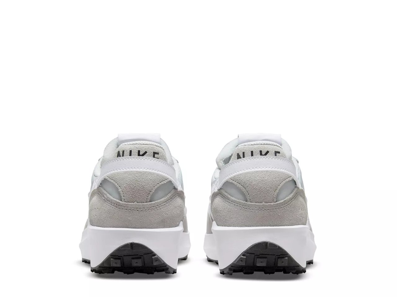 Waffle Debut Running Shoe - Men's