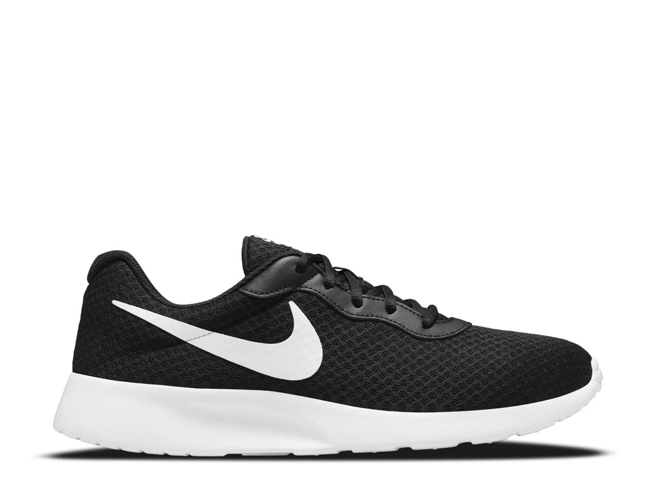 Tanjun Sneaker - Men's