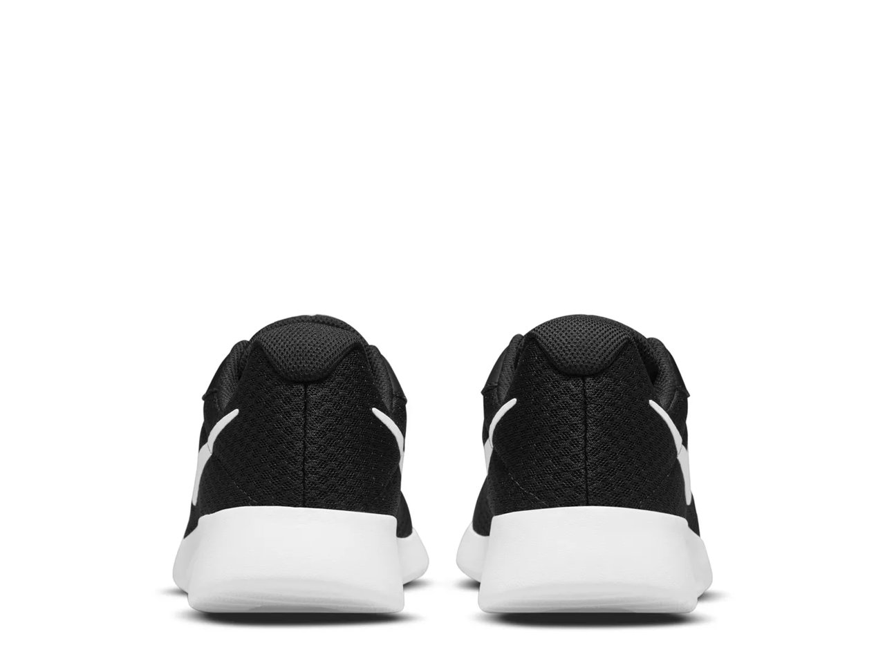 Tanjun Sneaker - Men's