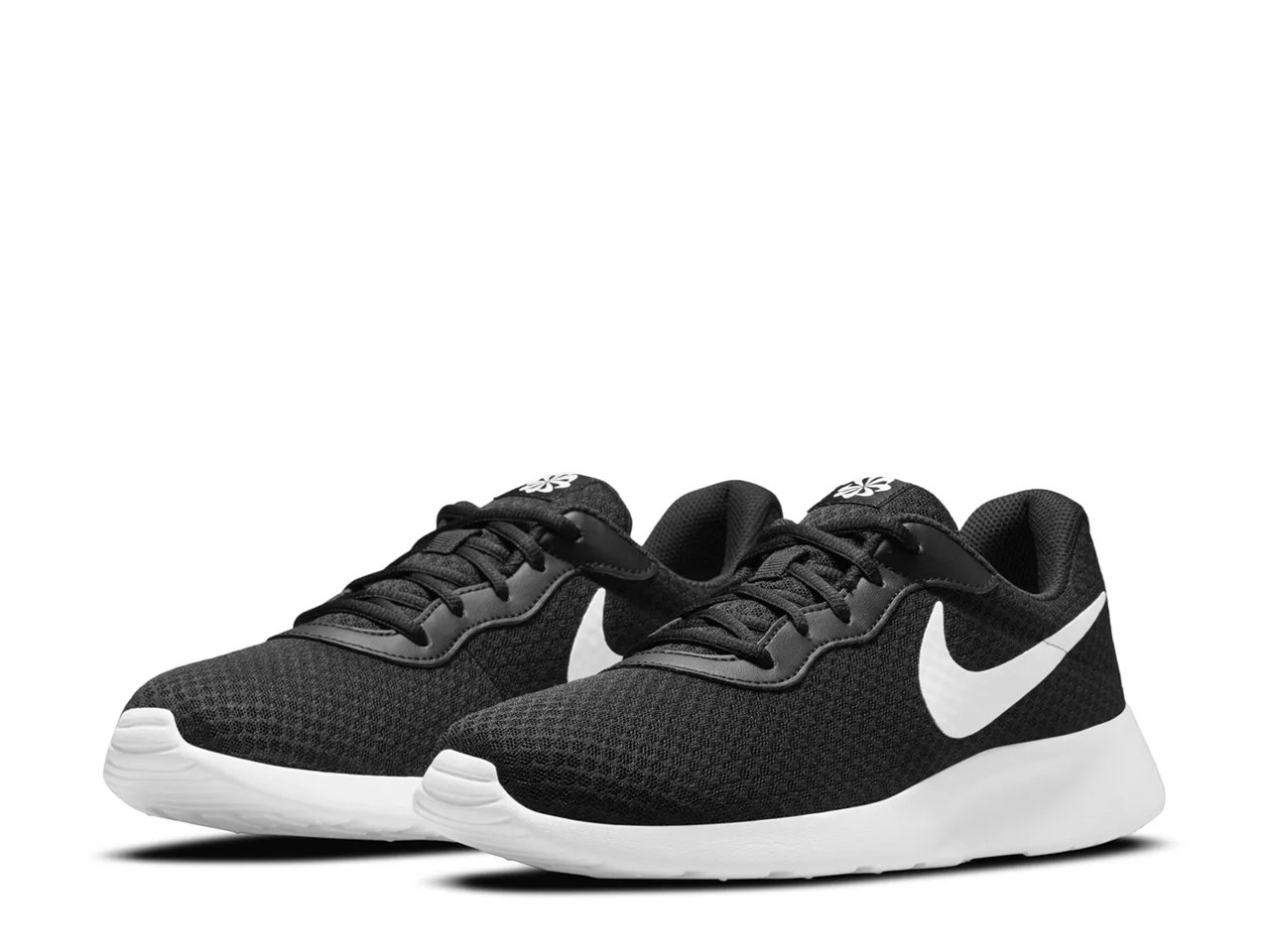 Tanjun Sneaker - Men's