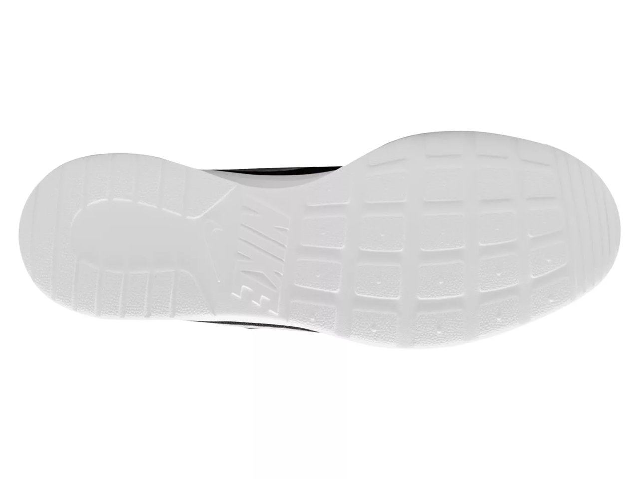 Tanjun Sneaker - Men's