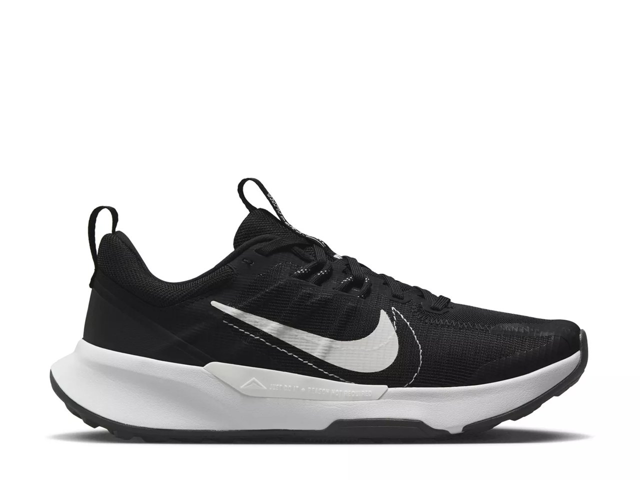 Juniper Trail 2 Next Nature Running Shoe - Women's