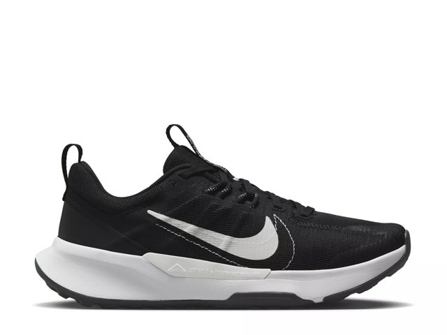 Juniper Trail 2 Next Nature Running Shoe - Women's