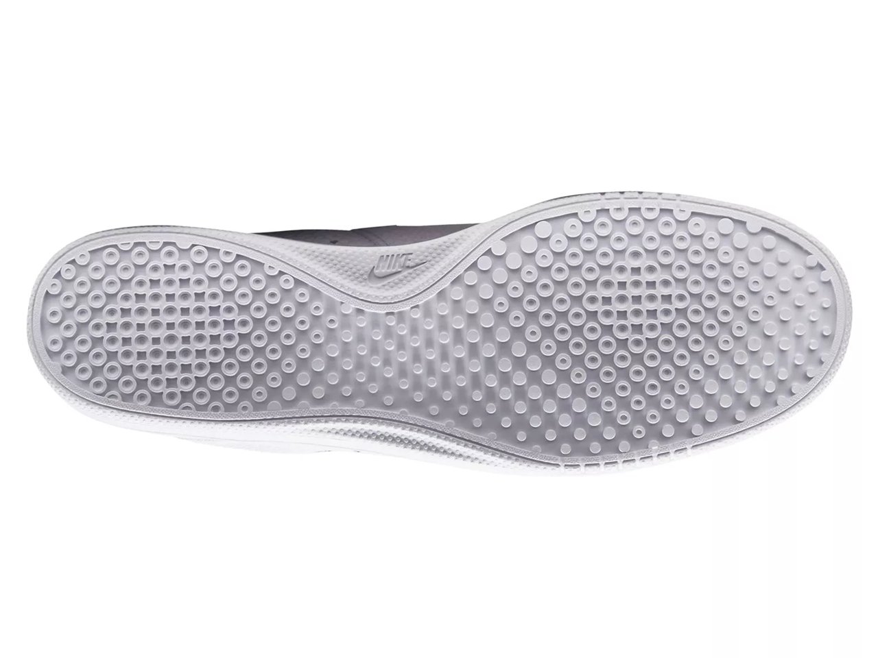 Court Vintage Premium Sneaker - Men's