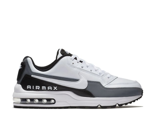 Air Max LTD 3 Running Shoe - Men's