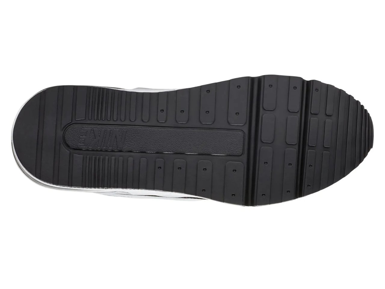 Air Max LTD 3 Running Shoe - Men's