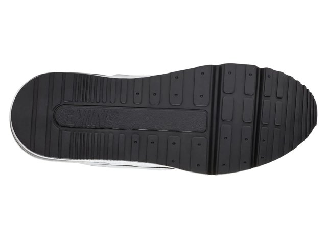 Air Max LTD 3 Running Shoe - Men's