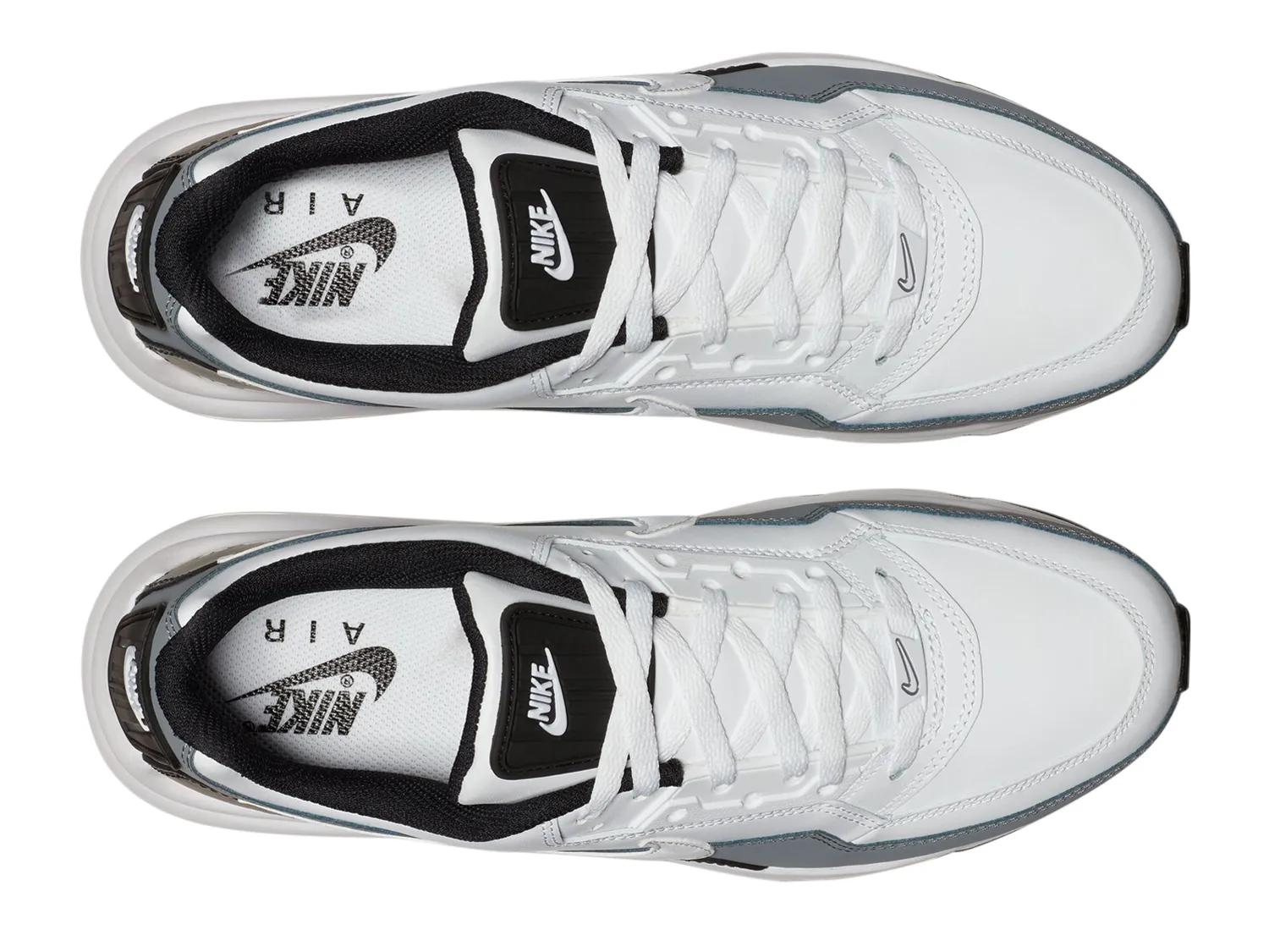 Air Max LTD 3 Running Shoe - Men's