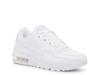Air Max LTD 3 Running Shoe - Men's White view