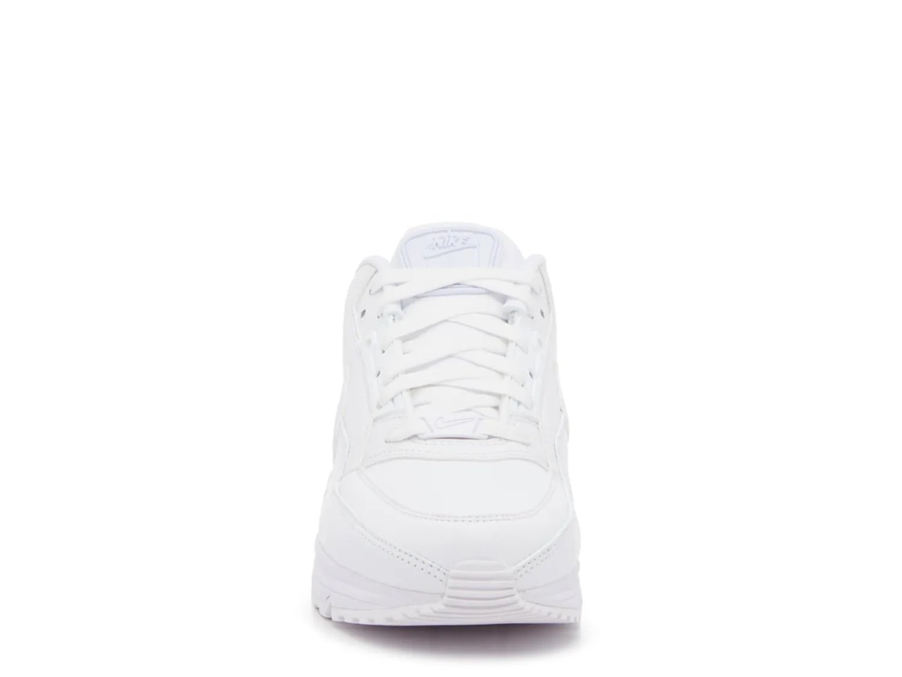 Air Max LTD 3 Running Shoe - Men's
