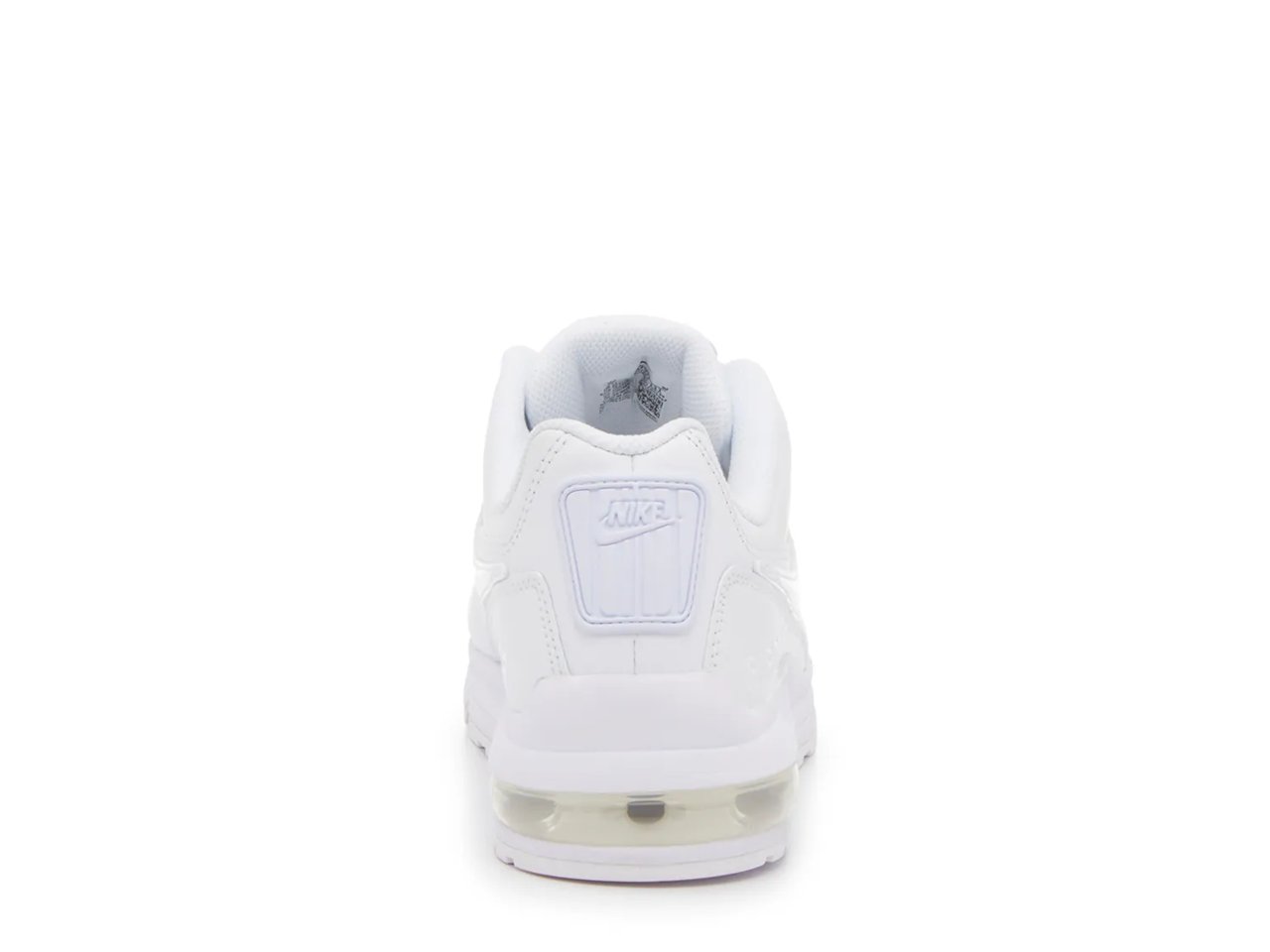 Air Max LTD 3 Running Shoe - Men's