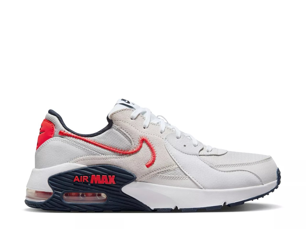 Air Max Excee Sneaker - Men's