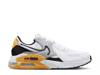 Air Max Excee Sneaker - Men's White/Black view
