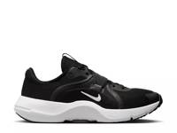 In-Season TR 13 Training Shoe - Women's Black/White view